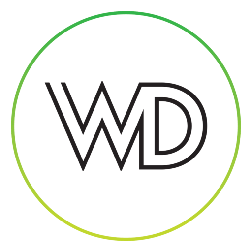 cropped-wd_icon_Inverted_RGB.png